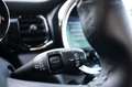 MINI Cooper S 5 DOOR, ADAPT CRUISE, COMFORT ACCESS, CAMERA Bleu - thumbnail 19