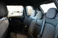MINI Cooper S 5 DOOR, ADAPT CRUISE, COMFORT ACCESS, CAMERA Bleu - thumbnail 22