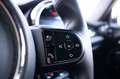 MINI Cooper S 5 DOOR, ADAPT CRUISE, COMFORT ACCESS, CAMERA Bleu - thumbnail 18