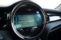 MINI Cooper S 5 DOOR, ADAPT CRUISE, COMFORT ACCESS, CAMERA Bleu - thumbnail 13