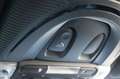 MINI Cooper S 5 DOOR, ADAPT CRUISE, COMFORT ACCESS, CAMERA Bleu - thumbnail 21
