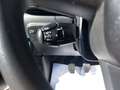 Citroen C3 BlueHDi 100 S&S Van Feel Bianco - thumbnail 13