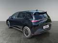 BYD Dolphin G DM-i Boost Schwarz - thumbnail 3