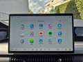 BYD Dolphin G DM-i Boost Schwarz - thumbnail 23