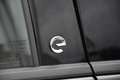 Opel Mokka-E 50 kWh / EDITION / CARPLAY / GPS / LED / ACC / DAB Negro - thumbnail 33