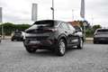 Opel Mokka-E 50 kWh / EDITION / CARPLAY / GPS / LED / ACC / DAB Negro - thumbnail 7
