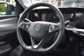 Opel Mokka-E 50 kWh / EDITION / CARPLAY / GPS / LED / ACC / DAB Noir - thumbnail 17