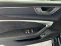 Audi RS6 Audi RS 6 Avant performance Noir - thumbnail 15