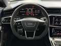Audi RS6 Audi RS 6 Avant performance Noir - thumbnail 8