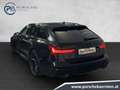 Audi RS6 Audi RS 6 Avant performance Noir - thumbnail 4