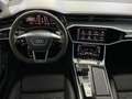Audi RS6 Audi RS 6 Avant performance Noir - thumbnail 7