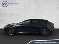Audi RS6 Audi RS 6 Avant performance Noir - thumbnail 3