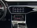 Audi RS6 Audi RS 6 Avant performance Noir - thumbnail 11