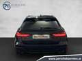 Audi RS6 Audi RS 6 Avant performance Noir - thumbnail 5
