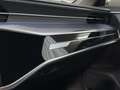 Audi RS6 Audi RS 6 Avant performance Noir - thumbnail 12