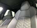 Audi RS6 Audi RS 6 Avant performance Noir - thumbnail 14