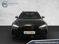 Audi RS6 Audi RS 6 Avant performance Noir - thumbnail 2