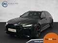 Audi RS6 Audi RS 6 Avant performance Noir - thumbnail 1