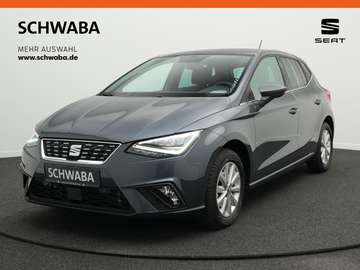 Xcellence 1.0 TSI DSG