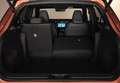 Lexus LBX Elegant+ Black - thumbnail 20
