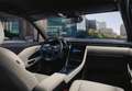 Lexus LBX Elegant+ Black - thumbnail 17