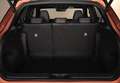 Lexus LBX Elegant+ Black - thumbnail 21