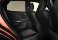 Lexus LBX Elegant+ Black - thumbnail 22