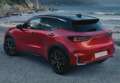 Lexus LBX Elegant+ Black - thumbnail 14