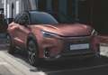 Lexus LBX Elegant+ Black - thumbnail 12