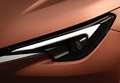 Lexus LBX Elegant+ Black - thumbnail 32