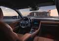 Lexus LBX Elegant+ Black - thumbnail 24