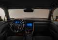 Lexus LBX Elegant+ Black - thumbnail 26