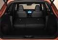 Lexus LBX Elegant+ Black - thumbnail 19