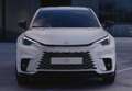 Lexus LBX Elegant+ Black - thumbnail 8