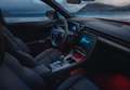 Lexus LBX Elegant+ Black - thumbnail 23