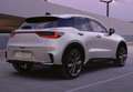 Lexus LBX Elegant+ Black - thumbnail 25