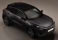Lexus LBX Elegant+ Black - thumbnail 16