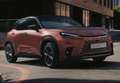 Lexus LBX Elegant+ Black - thumbnail 11