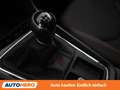 SEAT Leon 1.4 TSI FR Schwarz - thumbnail 26