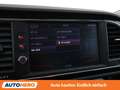 SEAT Leon 1.4 TSI FR Schwarz - thumbnail 24