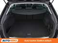 SEAT Leon 1.4 TSI FR Schwarz - thumbnail 17