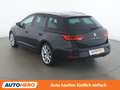 SEAT Leon 1.4 TSI FR Schwarz - thumbnail 4