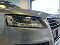 Audi A5 Cabrio 2.0 TFSI 211cv S LINE Grijs - thumbnail 23