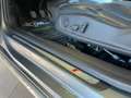 Audi A5 Cabrio 2.0 TFSI 211cv S LINE Gris - thumbnail 10