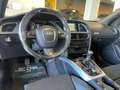 Audi A5 Cabrio 2.0 TFSI 211cv S LINE Grijs - thumbnail 14