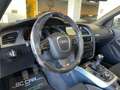 Audi A5 Cabrio 2.0 TFSI 211cv S LINE Gris - thumbnail 12