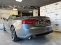 Audi A5 Cabrio 2.0 TFSI 211cv S LINE Grijs - thumbnail 29