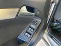 Audi A5 Cabrio 2.0 TFSI 211cv S LINE Grigio - thumbnail 9