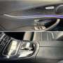 Mercedes-Benz E 220 d Break AMG Line Pano/Cam360/Acc/Led *1j garantie* Rouge - thumbnail 9