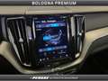 Volvo XC60 XC60 B5 (d) AWD automatico Ultimate Dark Gris - thumbnail 41